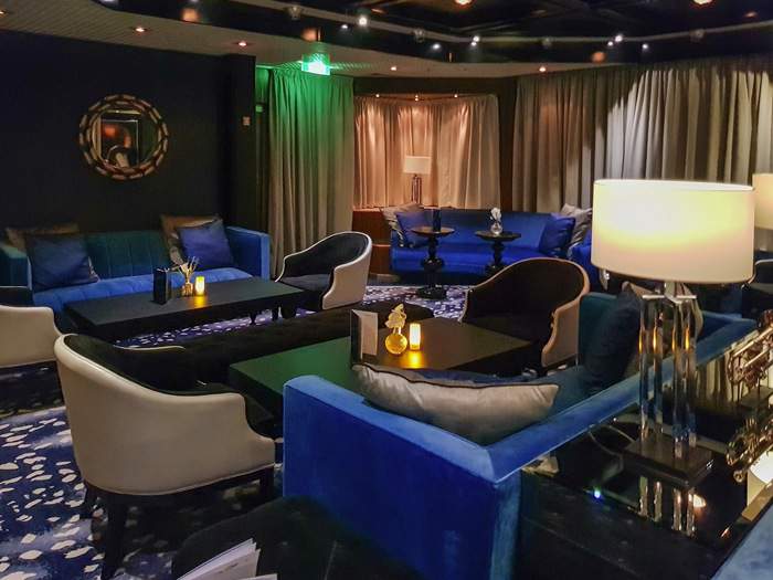 Nicko Cruises Vasco Da Gama Blue Room 2.jpg